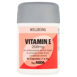 Wellbeing