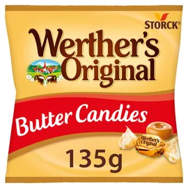 Sweets