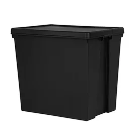 Laundry, Cleaning & Storage