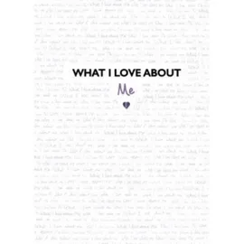 Non-Fiction