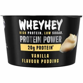 Protein & Meal Replacement Drinks