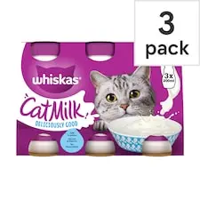 Any 4 for 3 Clubcard Price - Cheapest Product Free - Selected Pet Food And Toys