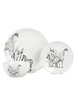 Pets, Home & Garden