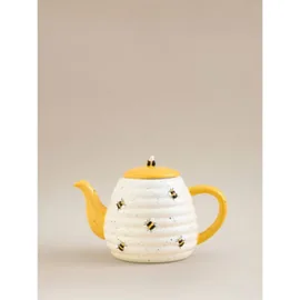 Cafetieres, Teapots & Accessories