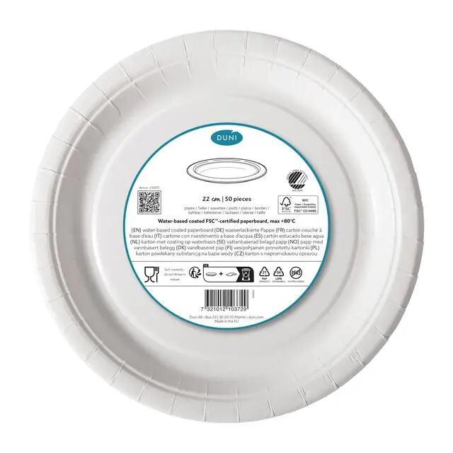 Now £3.60, was £4.50