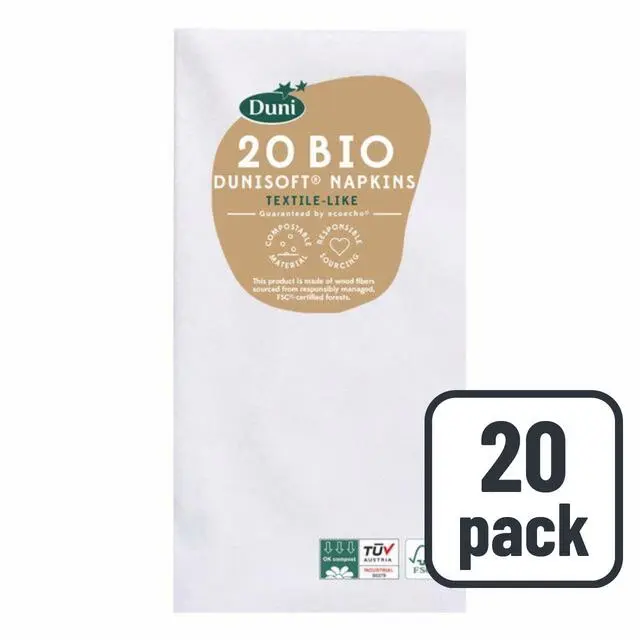 Now £3.05, was £3.80