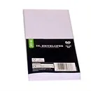 Postage & Packaging