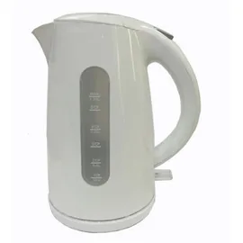 Kitchen Appliances