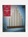 Candle Holders & Accessories
