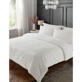Bedding