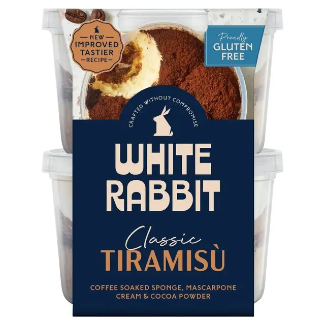 Now £2.75, was £3.75