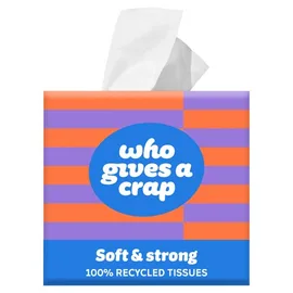 Now £1.20, was £1.50