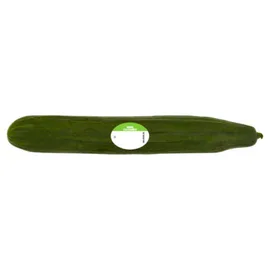 Cucumber