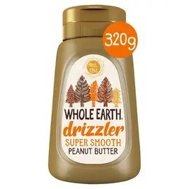 Now £2.50, was £3.85