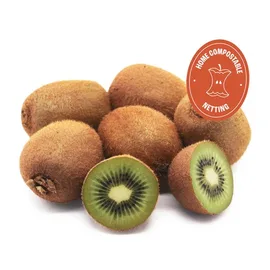 Kiwi