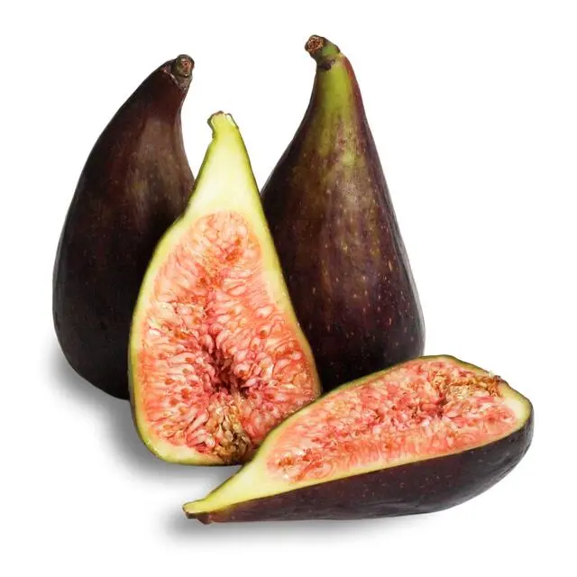 Intro Offer: £2.80, will be £3.50