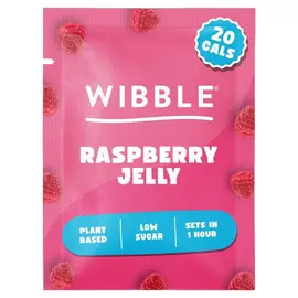 Buy any 3 for £2.80