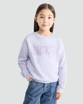 Girls (2-16 Years)