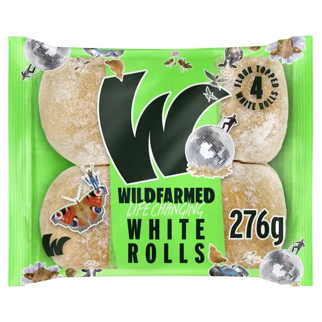 Now £1.75, was £2.25