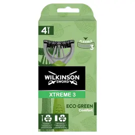 Now £3.30, was £4.95