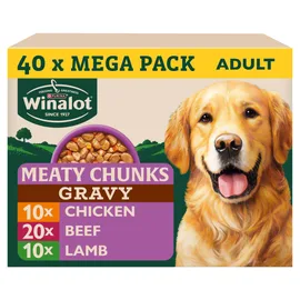 Pets, Home & Garden
