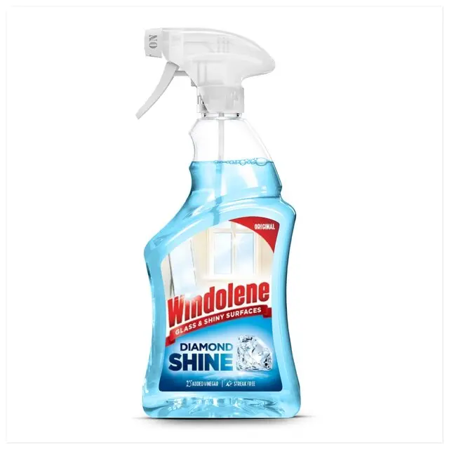 Now £2.70, was £3.40