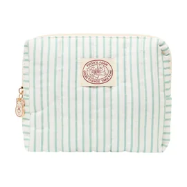 Makeup Bags