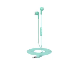 Audio & Electronics