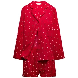 Women's Pyjamas