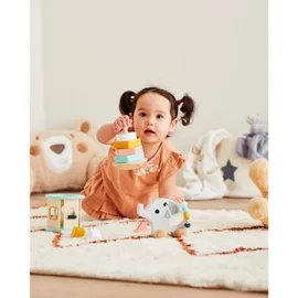 Wooden Toys