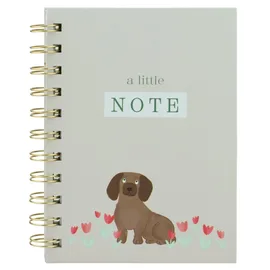 Office & Stationery
