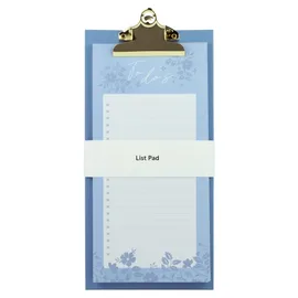 Filing & Storage