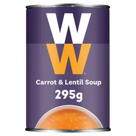 Soup
