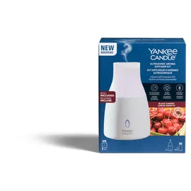 £21.00 Save 25% Clubcard Price