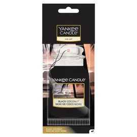 Car Fresheners