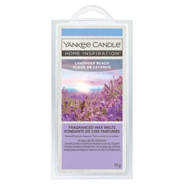 Candles & Diffusers