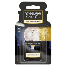 Car Fresheners