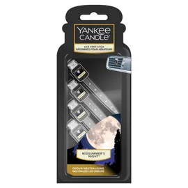 Car Fresheners