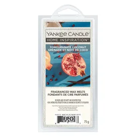 Wax Melts & Burners