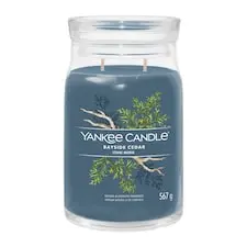 £21.00 Save 25% Clubcard Price