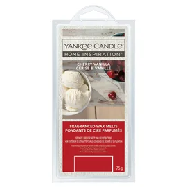 Scented Candles