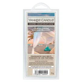 Scented Candles