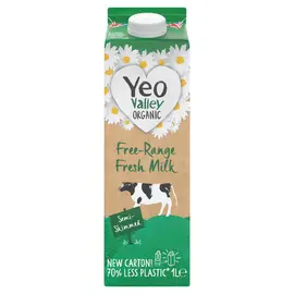 Now £1.40, was £2.10