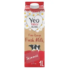 Now £1.40, was £2.10