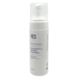 Intimate Washes & Wipes