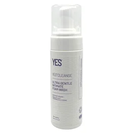 Intimate Washes & Wipes