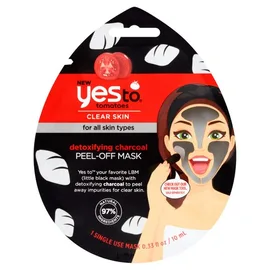 Face Masks
