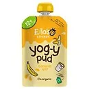 Kids Yoghurts