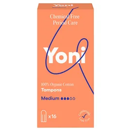 Period Care