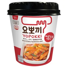 Lifestyle & World Foods
